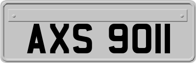 AXS9011