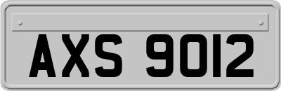 AXS9012