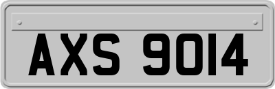 AXS9014