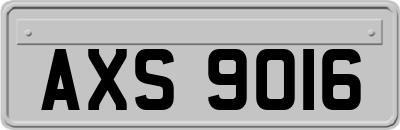 AXS9016
