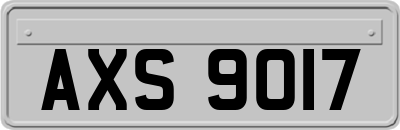 AXS9017