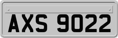 AXS9022