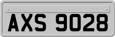 AXS9028