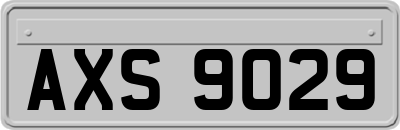 AXS9029