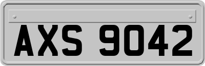 AXS9042