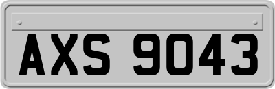 AXS9043