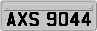 AXS9044