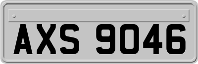 AXS9046