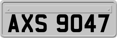 AXS9047