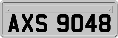AXS9048