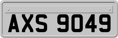 AXS9049