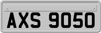 AXS9050