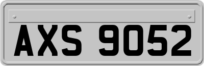 AXS9052