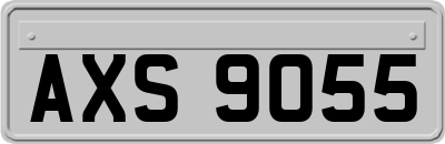 AXS9055