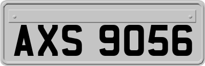 AXS9056