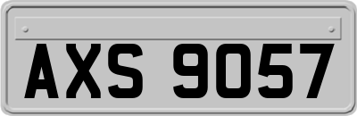AXS9057