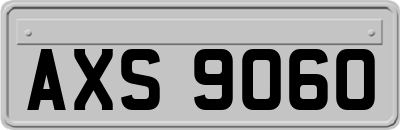 AXS9060