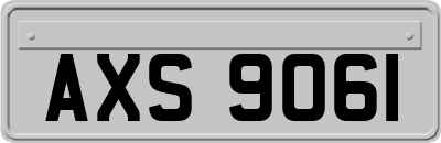 AXS9061