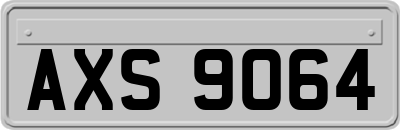 AXS9064