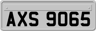 AXS9065