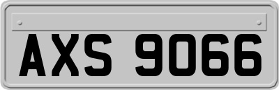 AXS9066
