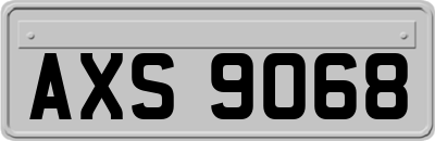 AXS9068