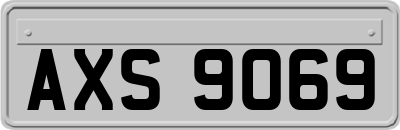 AXS9069