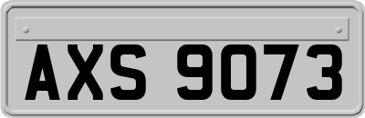 AXS9073