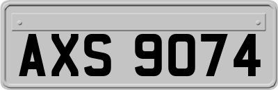 AXS9074