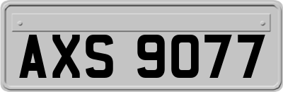AXS9077