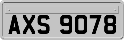 AXS9078