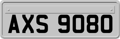 AXS9080