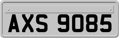 AXS9085