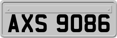 AXS9086