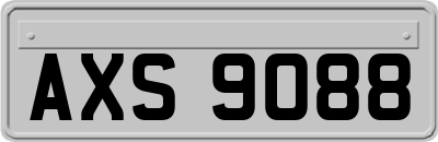 AXS9088