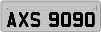 AXS9090