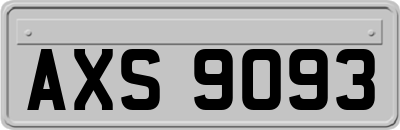AXS9093
