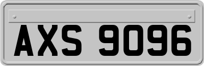 AXS9096