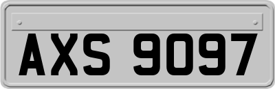 AXS9097