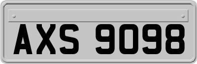 AXS9098