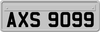 AXS9099