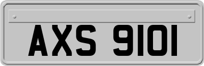 AXS9101
