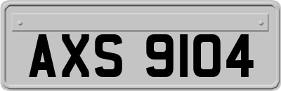AXS9104