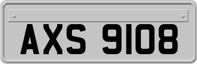 AXS9108