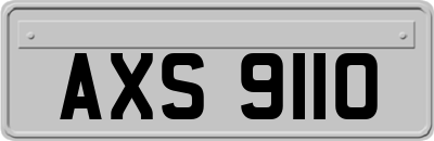 AXS9110