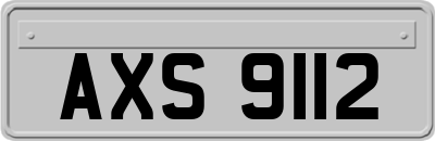 AXS9112