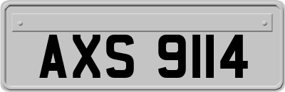 AXS9114
