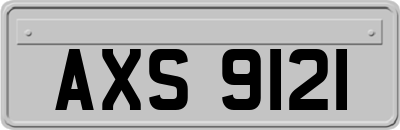 AXS9121