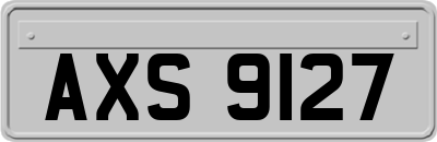 AXS9127