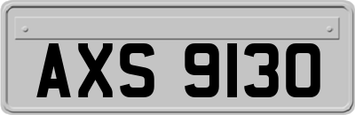 AXS9130